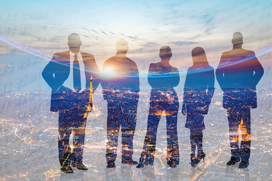 配電用低壓抽屜柜主要有幾種類型？