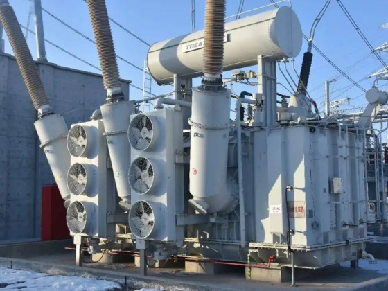 高低壓進線柜、計量柜、高低壓出線柜、電容柜分別是什么作用？