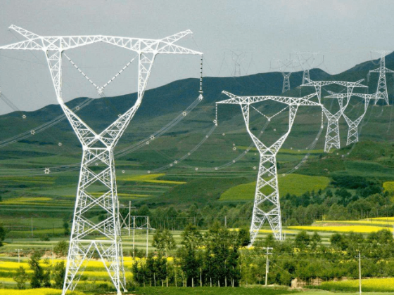 高低壓成套設備在工業(yè)生產(chǎn)中的作用是什么？