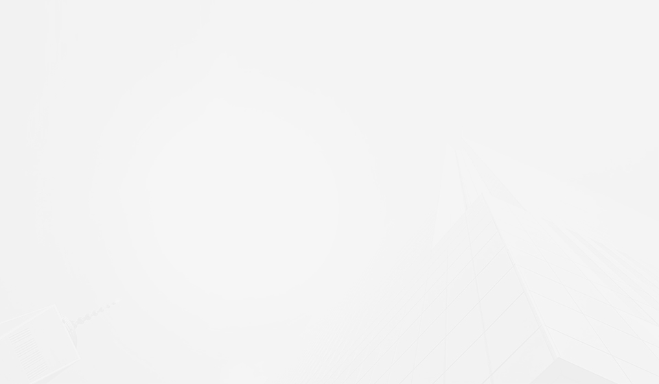 常州峰林電氣有限公司